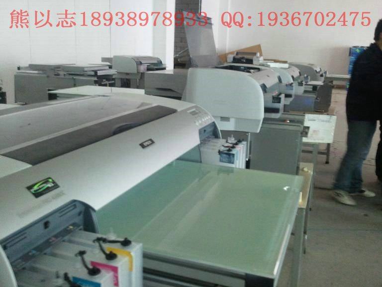 深圳印刷最新啤機(jī)技術(shù)崗位招聘,??深圳印刷最新啤機(jī)技術(shù)崗位招聘大揭秘??