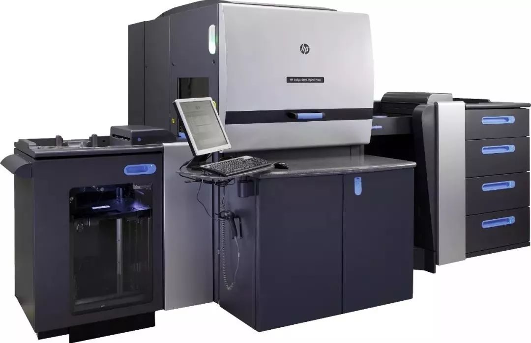 深圳印刷最新啤機(jī)技術(shù)崗位招聘,??深圳印刷最新啤機(jī)技術(shù)崗位招聘大揭秘??