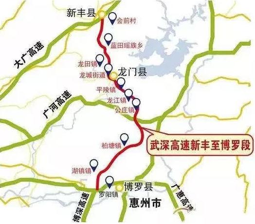 潮莞高速最新動(dòng)態(tài)，暖心瞬間今日分享