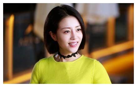 李溪芮星途璀璨，多部電視劇作品角色深入人心，演技驚人！