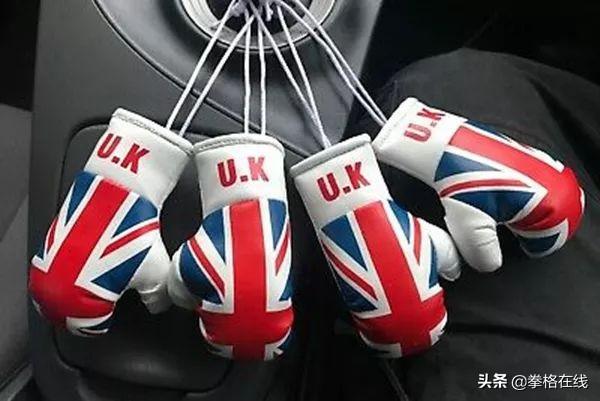 約書(shū)亞拳王最新拳擊賽事，科技重塑拳壇，前所未有的激戰(zhàn)體驗(yàn)