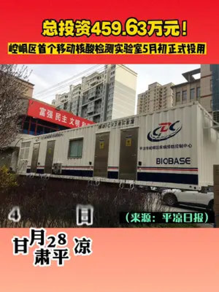 平涼最新資訊與難忘友情，溫馨日常的特別記錄