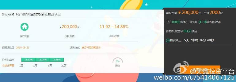 酷寶盒逾期動態(tài)更新揭秘，影響及各方觀點探討