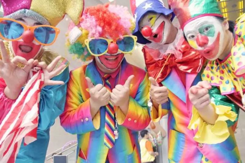 翔龍?zhí)斓刈钚聞討B(tài)，科技重塑未來生活，引領(lǐng)創(chuàng)新前沿