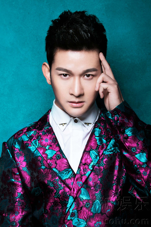 辦公設(shè)備租賃服務(wù) 第259頁(yè)