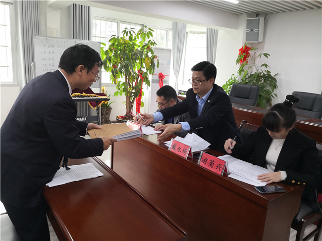 宋偉杰審查動態(tài)，力量變化與自信成就感的旅程