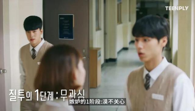 影視新星曹瀚結(jié)演員，閃耀影視界的新星重磅推薦！