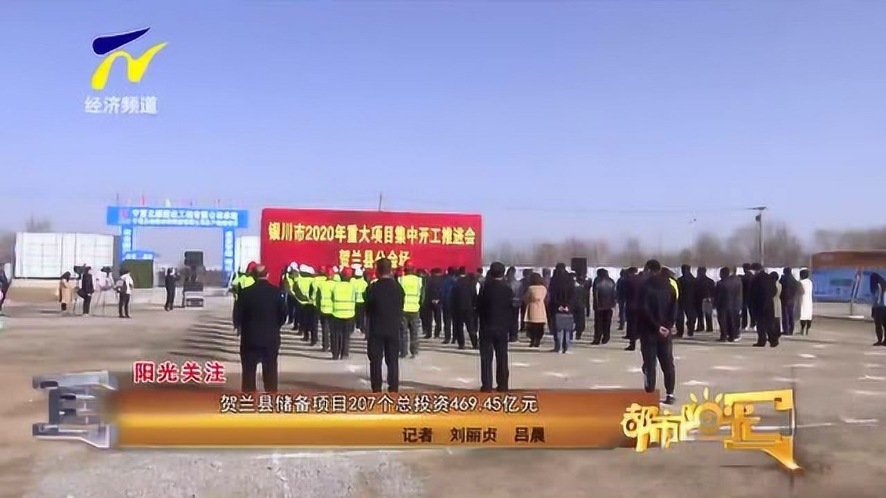 賀蘭小巷深處的獨特風(fēng)味，揭秘巷弄間的神秘特色小店最新資訊