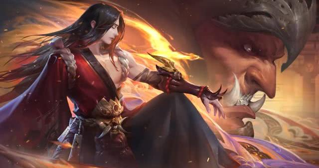 劍姬夜鴉新皮膚動(dòng)畫效果揭秘,奇妙日常的視覺盛宴