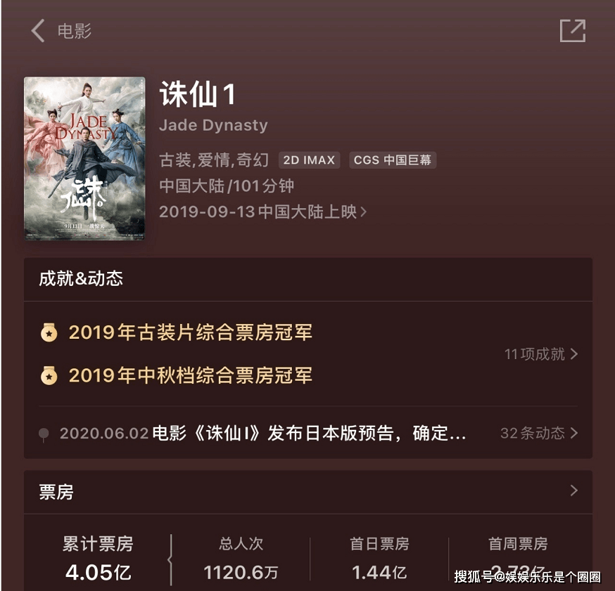 ＂100%最準的一肖＂的：快速問題處理_影視版4.87