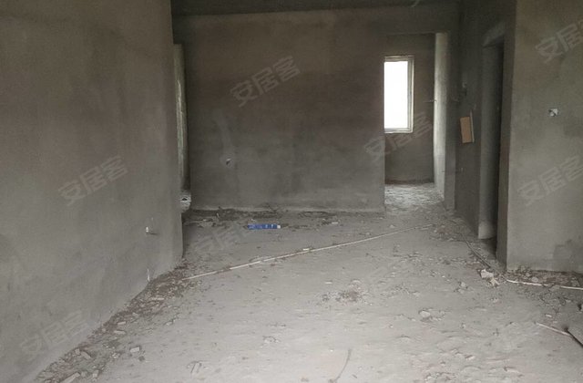 河南商水房價(jià)最新動(dòng)態(tài)，房價(jià)走勢與趨勢分析????