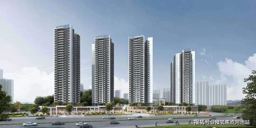 ＂2024天天開彩資料大全免費＂的：信息明晰解析導(dǎo)向_科技版8.77