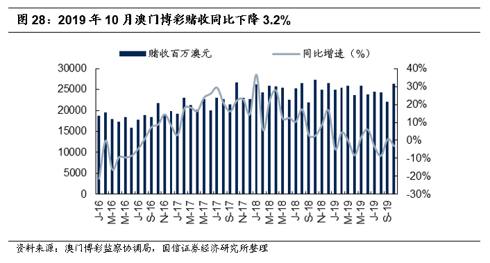 ＂2024年今晚澳門(mén)特馬＂的：實(shí)地驗(yàn)證策略具體_多功能版3.26