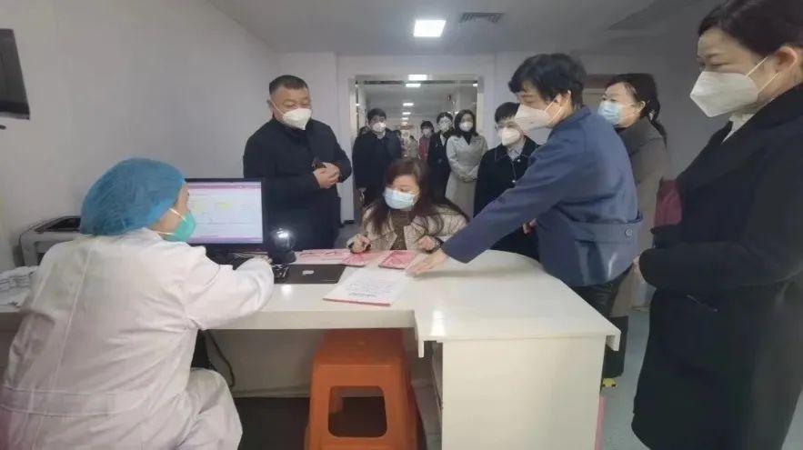 "2024年天天彩資料免費大全"的:數據化決策分析_模擬版2.4