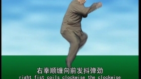 太極最新版本下載，時(shí)代技術(shù)結(jié)晶，全新體驗(yàn)等你來(lái)探索