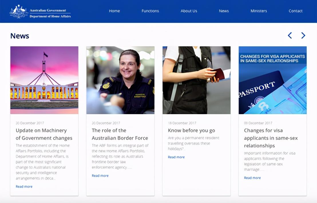 知澳護膚品價格深度解析與案例分享全攻略