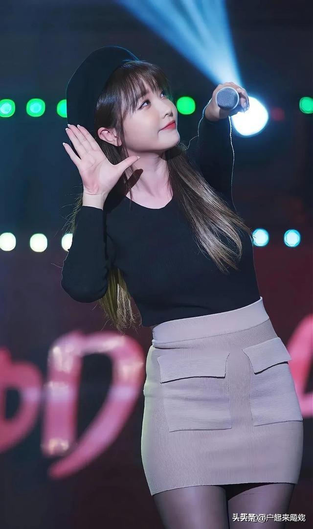 辦公打印 第259頁