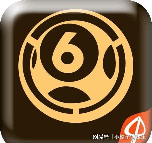 ＂2024年香港6合開(kāi)獎(jiǎng)結(jié)果+開(kāi)獎(jiǎng)記錄＂的：現(xiàn)況評(píng)判解釋說(shuō)法_工具版5.34