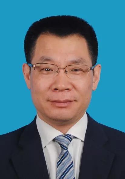 "2024新奧新免費(fèi)資料"的:專家權(quán)威解答_活動(dòng)版1.68