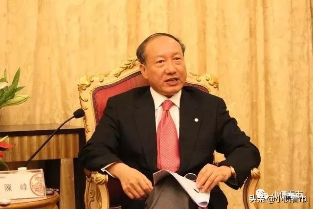 海航系最新動(dòng)態(tài)深度解析與觀點(diǎn)論述