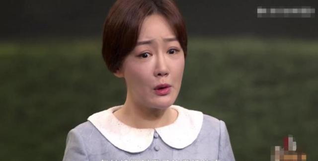 演員薛佳凝，與自然對(duì)話的旅行，探尋內(nèi)心平靜之旅