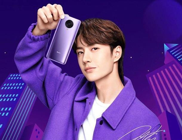 Apple明星系列璀璨登場(chǎng)，引領(lǐng)時(shí)尚新潮流！