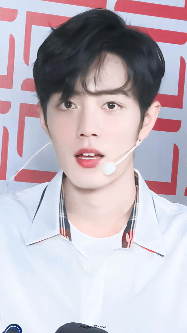 潮流前線新鮮資訊，一網(wǎng)打盡最新動(dòng)態(tài)