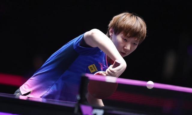 ＂2024澳門歷史記錄查詢＂的：深入探討方案策略_美學版8.1