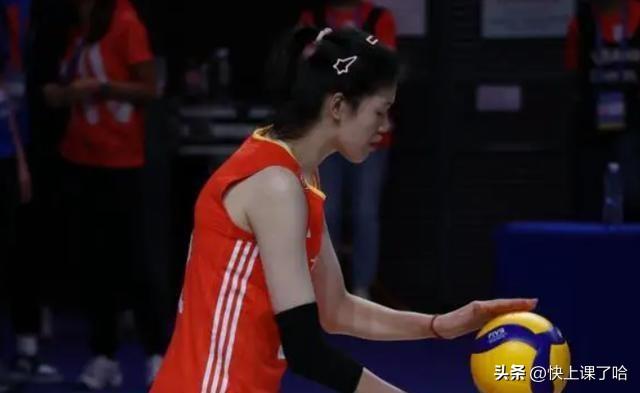 辦公打印 第255頁