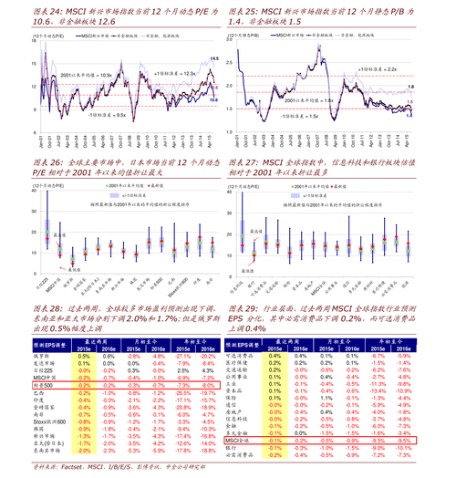 揭秘300700股票，投資熱點(diǎn)與前景展望分析