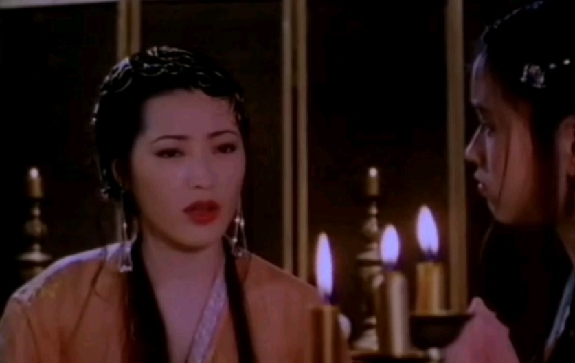 新金梅電影，探索藝術(shù)新疆界之旅