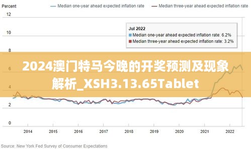 ＂2024澳門(mén)正版精準(zhǔn)免費(fèi)＂的：案例實(shí)證分析_交互式版6.40