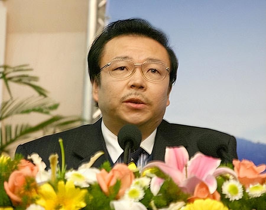 賴小民最新動態(tài)，引領(lǐng)科技潮流，塑造未來生活新體驗