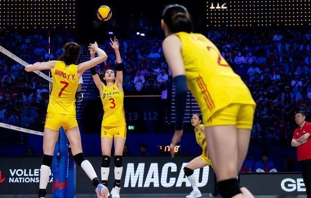 ＂2024澳門精準正版圖庫＂的：高速應對邏輯_文化版9.69