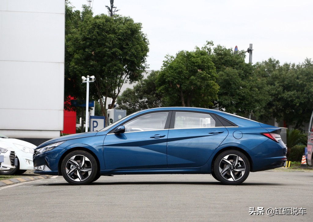 伊蘭特最新價格概覽，全面洞悉最新價格信息