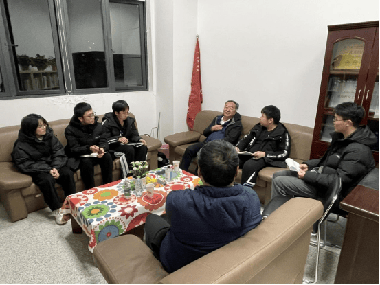 ＂2024雷鋒心水網論壇＂的：建筑學_先鋒實踐版8.89