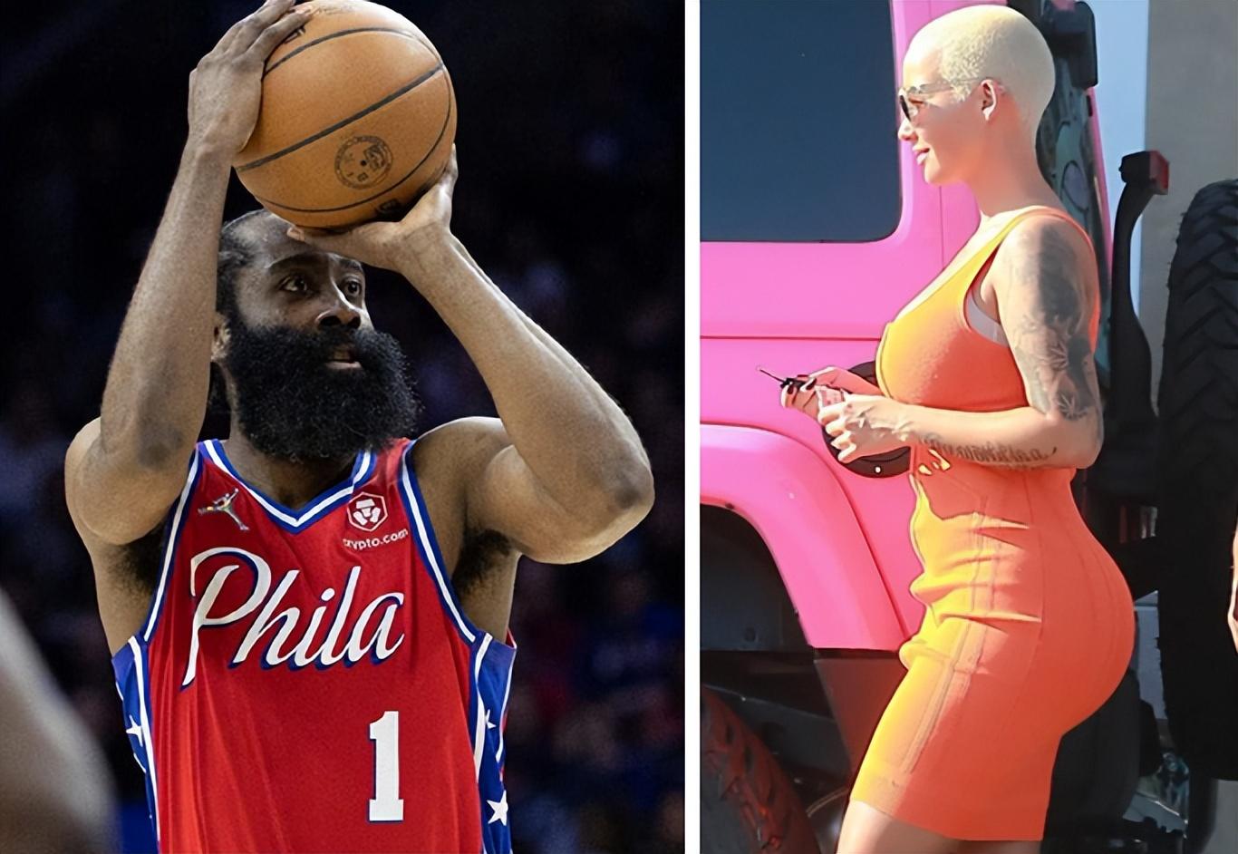 艾波羅斯最新寫真,艾波羅斯最新寫真，小巷深處的獨特風(fēng)情