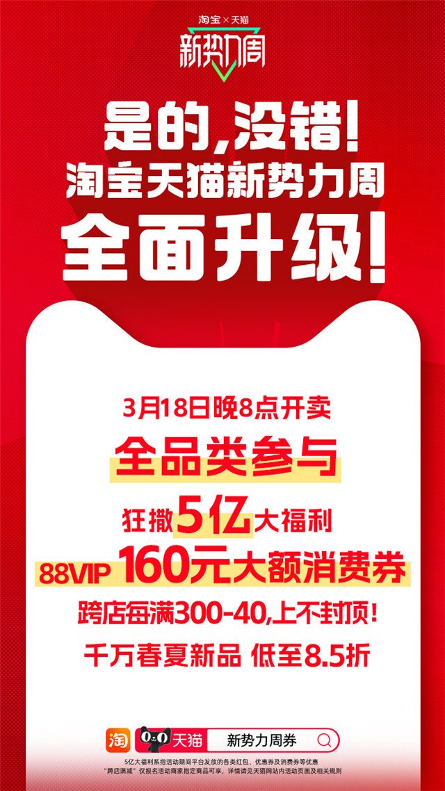 淘寶最新升級探索，小巷隱藏寶藏與獨(dú)特小店相遇