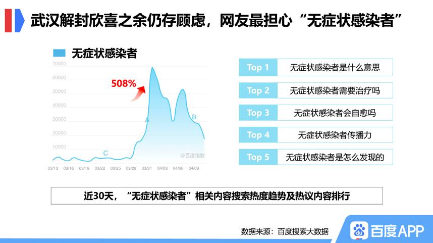 ＂2224澳門特馬令晚開獎＂的：數(shù)據(jù)驅動決策_攜帶版6.94