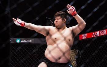 敖日格勒比賽的獨(dú)特魅力與深遠(yuǎn)影響