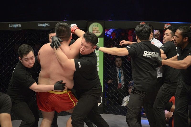 敖日格勒比賽的獨(dú)特魅力與深遠(yuǎn)影響