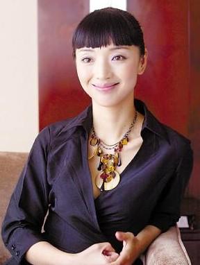 中國(guó)影視演員溫馨日常紀(jì)實(shí)