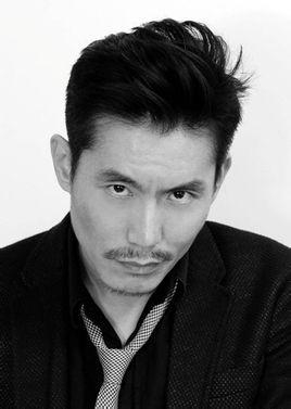 中國(guó)影視演員溫馨日常紀(jì)實(shí)