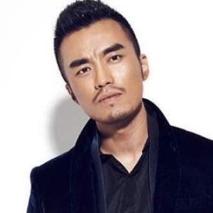 中國(guó)影視演員溫馨日常紀(jì)實(shí)