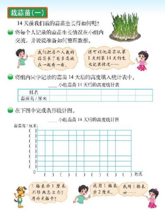 ＂一碼爆(1)特＂的：實地觀察數(shù)據(jù)設計_外觀版4.15