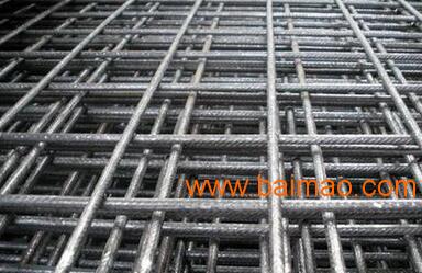 最新鋼筋焊接標(biāo)準(zhǔn)，構(gòu)建堅(jiān)固之基的背景、影響與地位分析