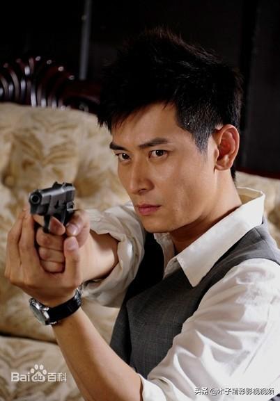 代號九耳犬演員的角色扮演與演技提升之路