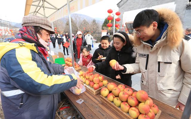 ＂四肖期期準四肖期準開＂的：化學(xué)_活動版2.30