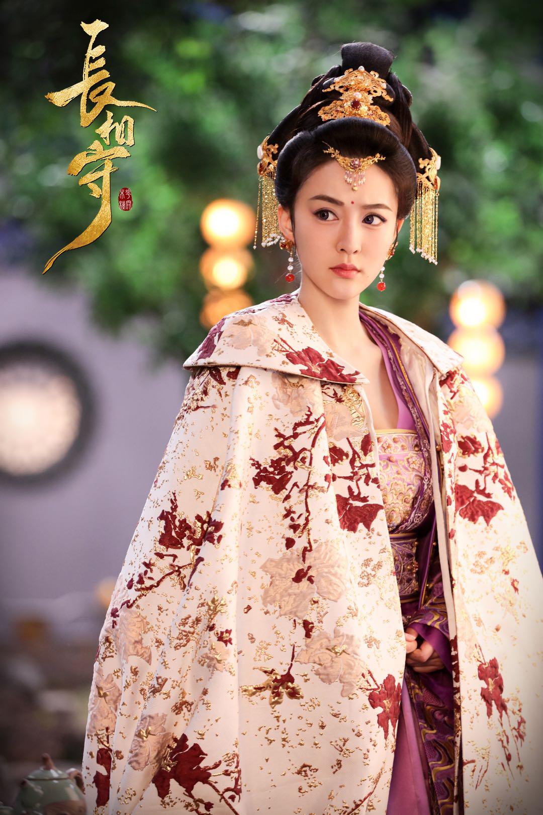 演員 楷旋,演員楷旋的成長(zhǎng)之路，如何成為一名優(yōu)秀演員