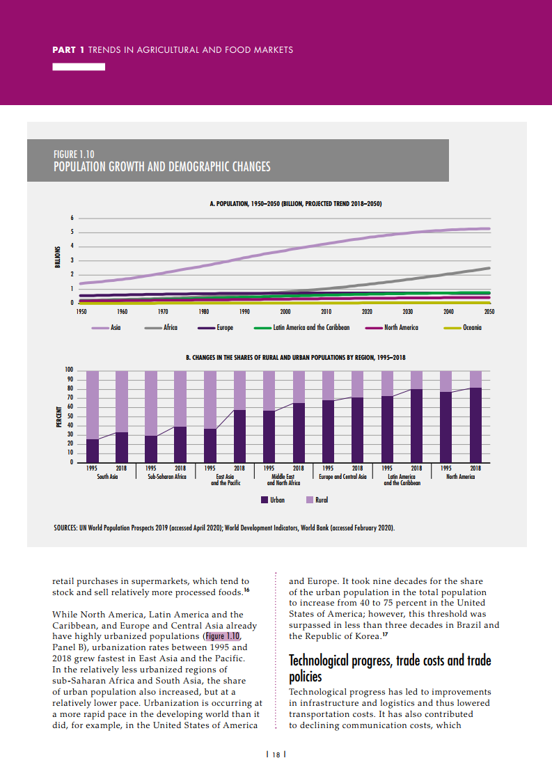 ＂新奧天天免費資料單雙＂的：實地數(shù)據(jù)評估分析_商務版6.16